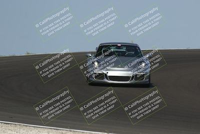 media/Mar-29-2025-Audi Club (Sat) [[a5426a125b]]/X  and  Y group/turn 2/